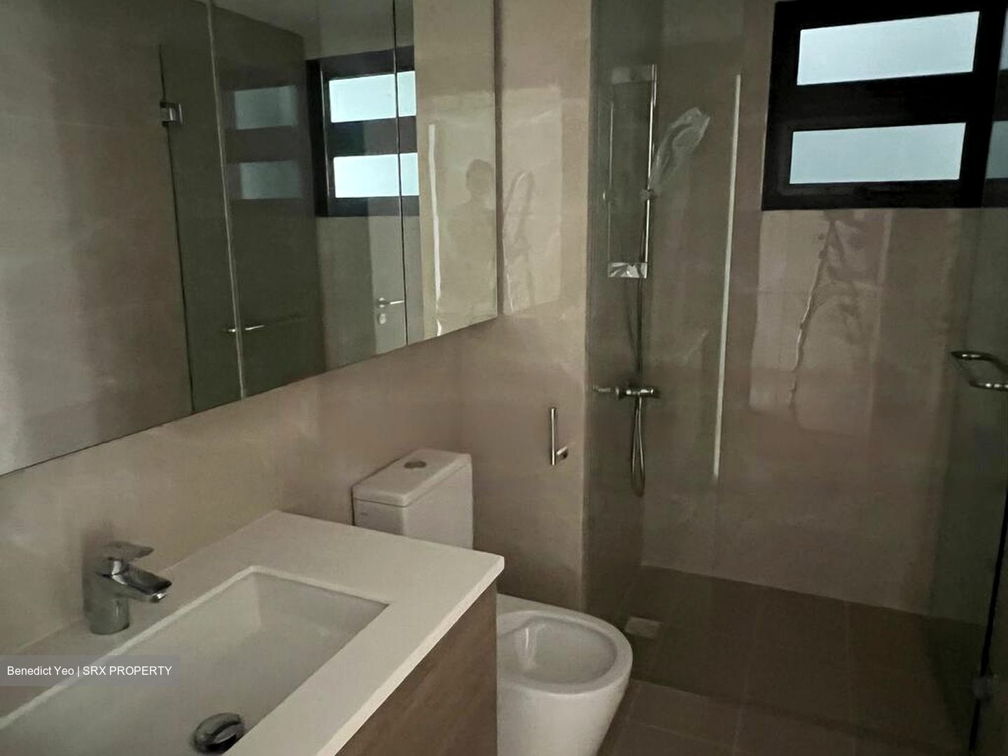 Treasure at Tampines (D18), Condominium #484509661